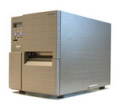 SATO lm408e/lm412eӡ